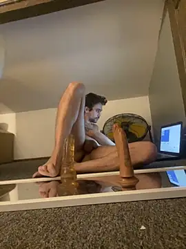 Snapshot of tonybrocas chatting on 16, 12, 2025 tonybrocas online show from 16, 12, 2025