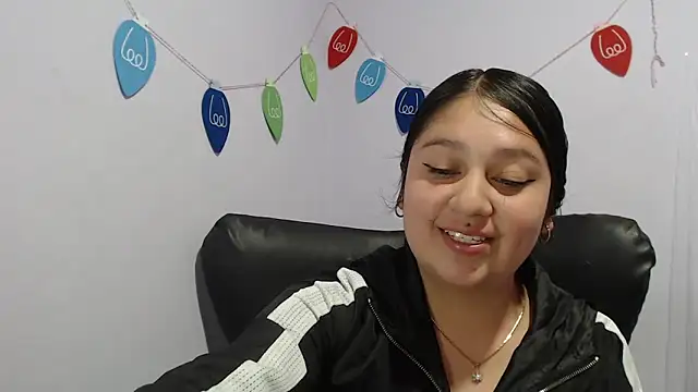 KOREN JALAA online show from 5, 1, 2025