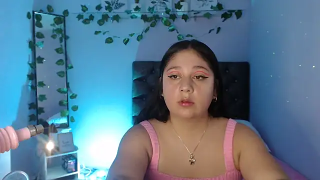 KOREN JALAA online show from 8, 2, 2025