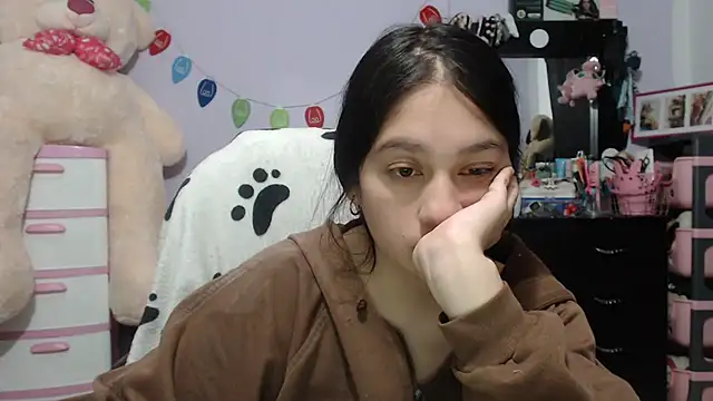 KOREN JALAA online show from 15, 1, 2026