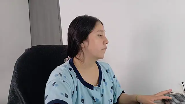 KOREN JALAA online show from 6, 6, 2026
