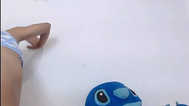 Dominic king7 online show from 6, 11, 2025