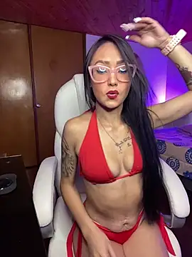 Sofiaa pink online show from 14, 10, 2025