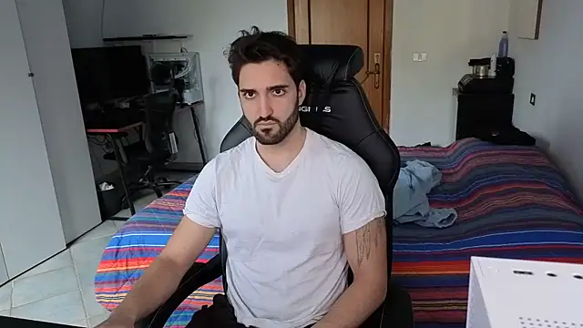 Al3xox02 online show from 28, 2, 2026