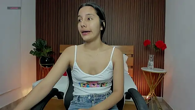 kaitt  online show from 18, 2, 2026