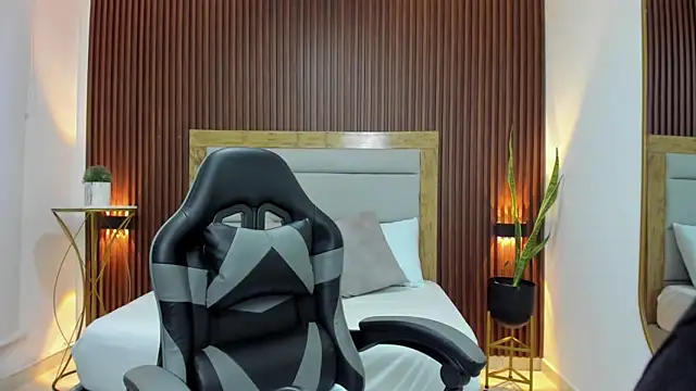 kaitt  online show from 3, 3, 2026