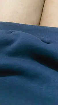 xS3xyCak3 online show from 20, 10, 2025