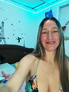 Keila10 online show from 14, 10, 2025