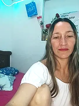 Keila10 online show from 30, 10, 2025