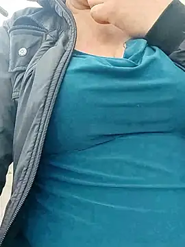 Keila10 online show from 16, 1, 2026