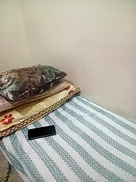 Snapshot of -Jawhar- chatting on 27, 11, 2025 -Jawhar- online show from 27, 11, 2025