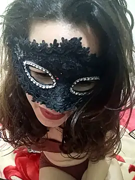 -Jawhar- online show from 12, 4, 2026