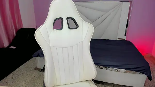 cielooo  online show from 14, 11, 2025