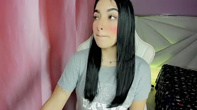 cielooo  online show from 4, 12, 2025