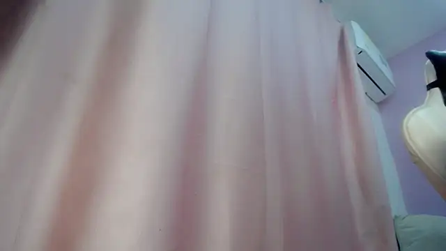 Snapshot of cielooo_ chatting on 5, 4, 2026 cielooo online show from 5, 4, 2026