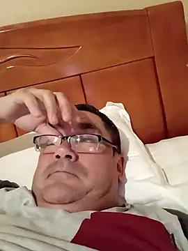 Snapshot of Alfred_00000 chatting on 10, 10, 2025 Alfred 00000 online show from 10, 10, 2025