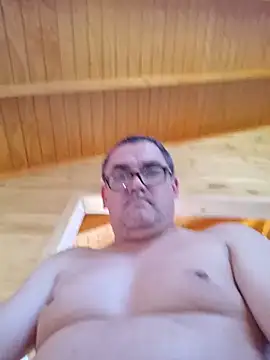 Snapshot of Alfred_00000 chatting on 17, 12, 2025 Alfred 00000 online show from 17, 12, 2025