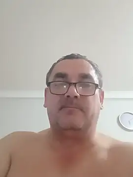 Alfred 00000 online show from 22, 6, 2026