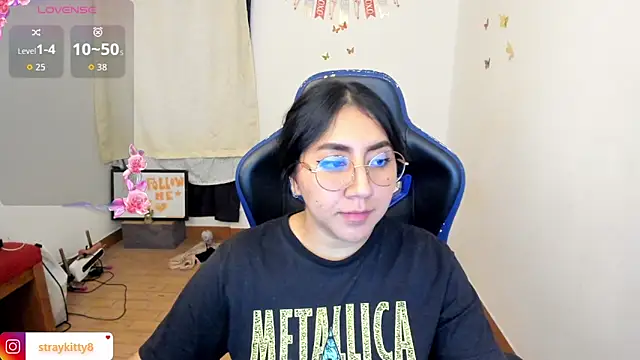 LoveLyy- online show from 20, 2, 2026