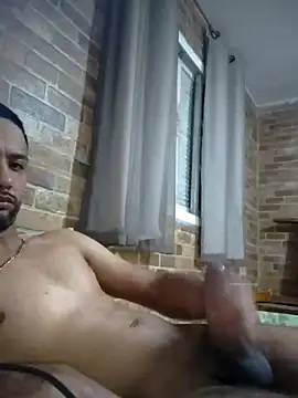 Snapshot of wellpauduro1994 chatting on 8, 10, 2025 wellpauduro1994 online show from 8, 10, 2025