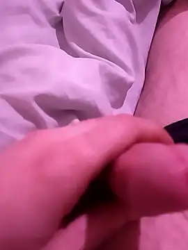 sikicideli81 online show from 19, 1, 2026