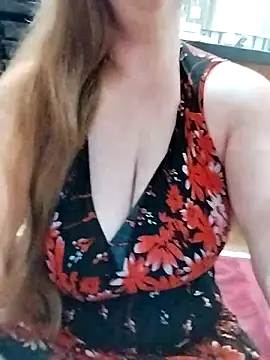 AugustRayn online show from 28, 10, 2025