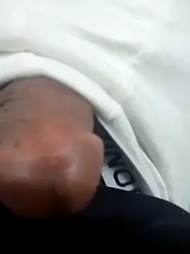 Saif b11b online show from 12, 1, 2026