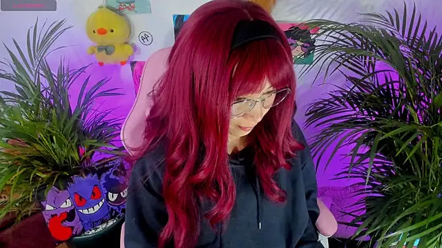 aiko o0 online show from 25, 10, 2025