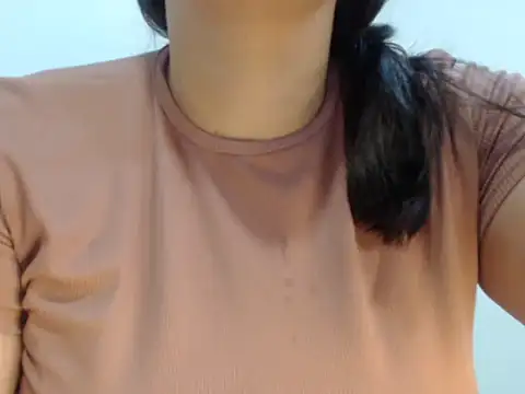 Snapshot of ASS_DIRTY chatting on 6, 11, 2025 ASS DIRTY online show from 6, 11, 2025