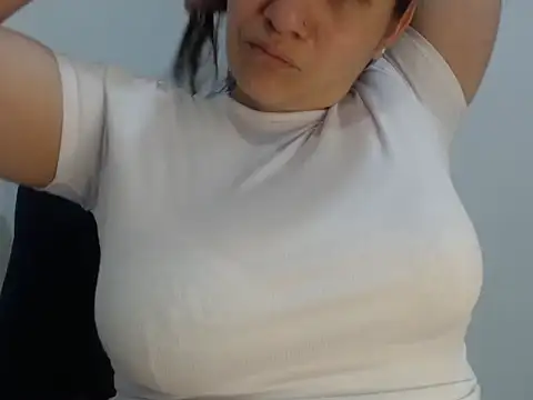 Snapshot of ASS_DIRTY chatting on 11, 11, 2025 ASS DIRTY online show from 11, 11, 2025