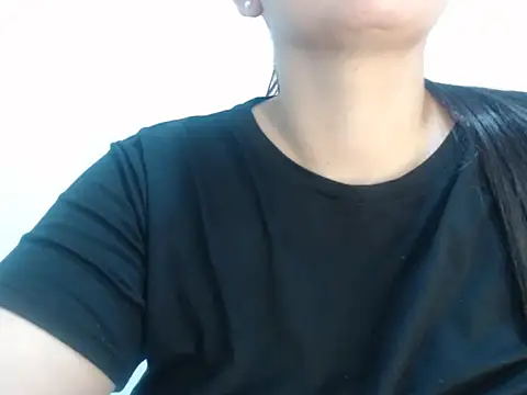 Snapshot of ASS_DIRTY chatting on 15, 11, 2025 ASS DIRTY online show from 15, 11, 2025