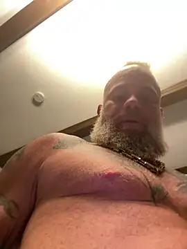 Snapshot of Muscledick40 chatting on 5, 10, 2025 Muscledick40 online show from 5, 10, 2025