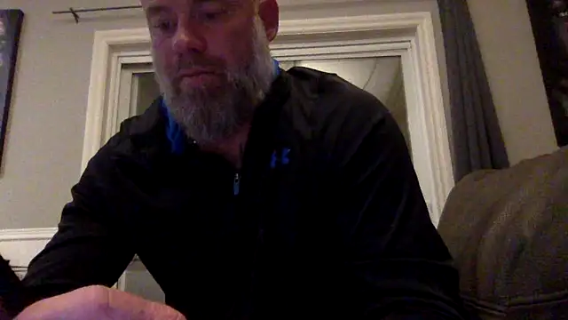 Snapshot of Muscledick40 chatting on 14, 2, 2026 Muscledick40 online show from 14, 2, 2026