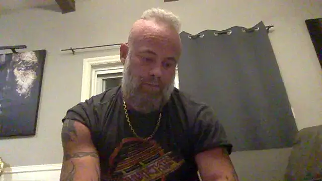 Snapshot of Muscledick40 chatting on 17, 2, 2026 Muscledick40 online show from 17, 2, 2026