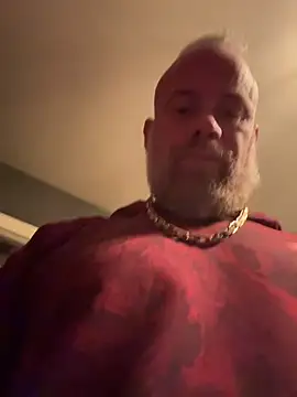 Snapshot of Muscledick40 chatting on 23, 2, 2026 Muscledick40 online show from 23, 2, 2026