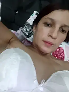 Mariana08andDiego online show from 21, 11, 2025