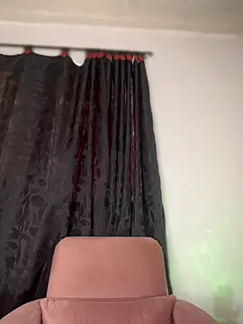 AlannaDollx online show from 22, 2, 2026