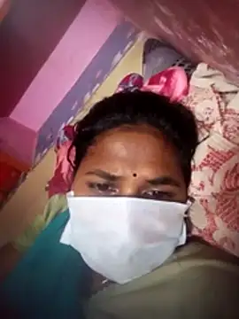 Eswar77 online show from 22, 10, 2025