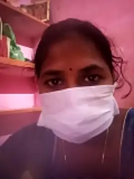 Eswar77 online show from 23, 10, 2025