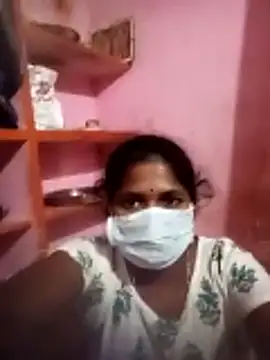 Eswar77 online show from 30, 10, 2025