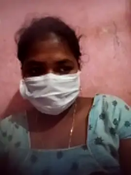 Eswar77 online show from 1, 11, 2025