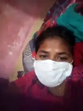 Eswar77 online show from 2, 11, 2025