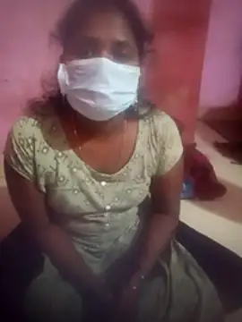 Eswar77 online show from 3, 11, 2025