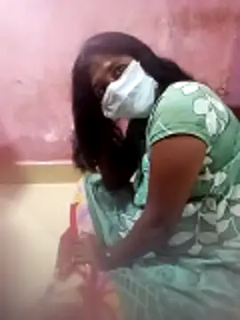 Eswar77 online show from 5, 11, 2025