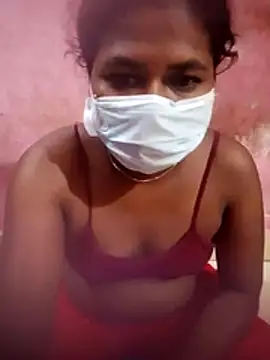 Eswar77 online show from 6, 11, 2025