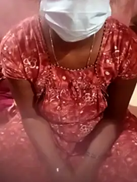 Eswar77 online show from 9, 11, 2025