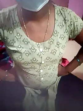 Eswar77 online show from 11, 11, 2025