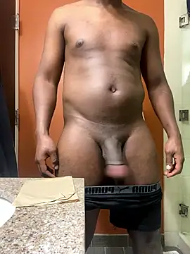 black twbig online show from 15, 1, 2026