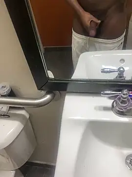 black twbig online show from 5, 4, 2026