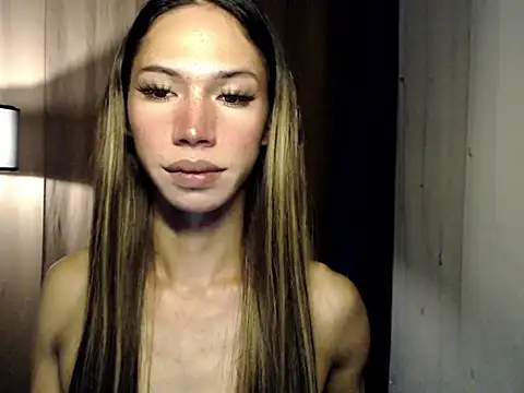 Snapshot of virginmarry chatting on 11, 10, 2025 virginmarry online show from 11, 10, 2025